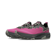 Women's Timp 6 (011 - Black/Rose)