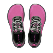 Women's Timp 6 (011 - Black/Rose)