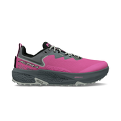 Women's Timp 6 (011 - Black/Rose)
