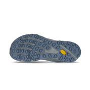 Women's Timp 6 (442 - Dark Blue)