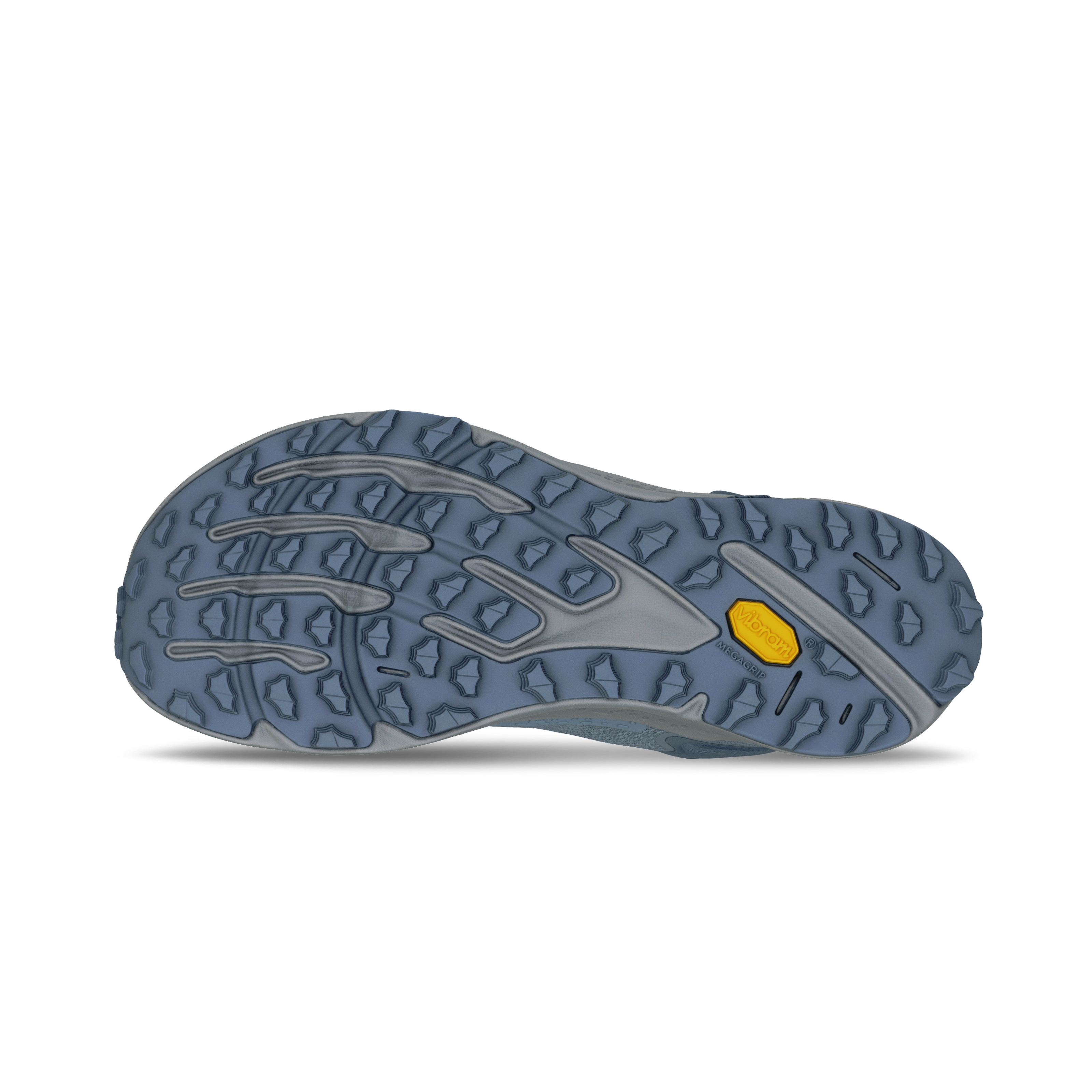 Women's Timp 6 (442 - Dark Blue)