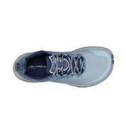 Women's Timp 6 (442 - Dark Blue)