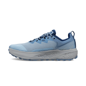 Women's Timp 6 (442 - Dark Blue)