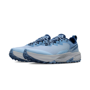 Women's Timp 6 (442 - Dark Blue)