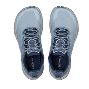 Women's Timp 6 (442 - Dark Blue)