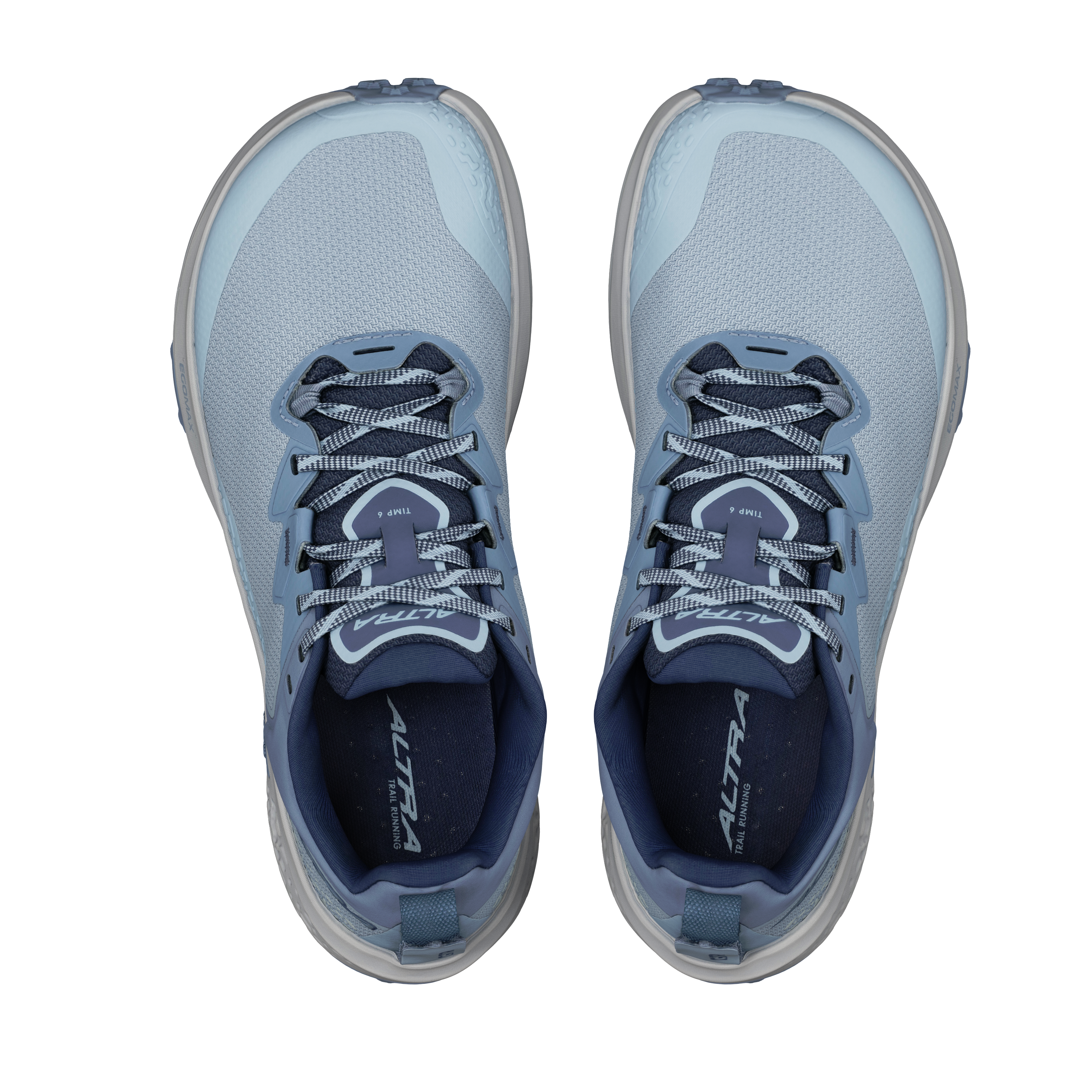 Women's Timp 6 (442 - Dark Blue)