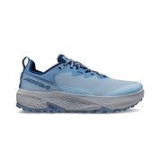 Women's Timp 6 (442 - Dark Blue)