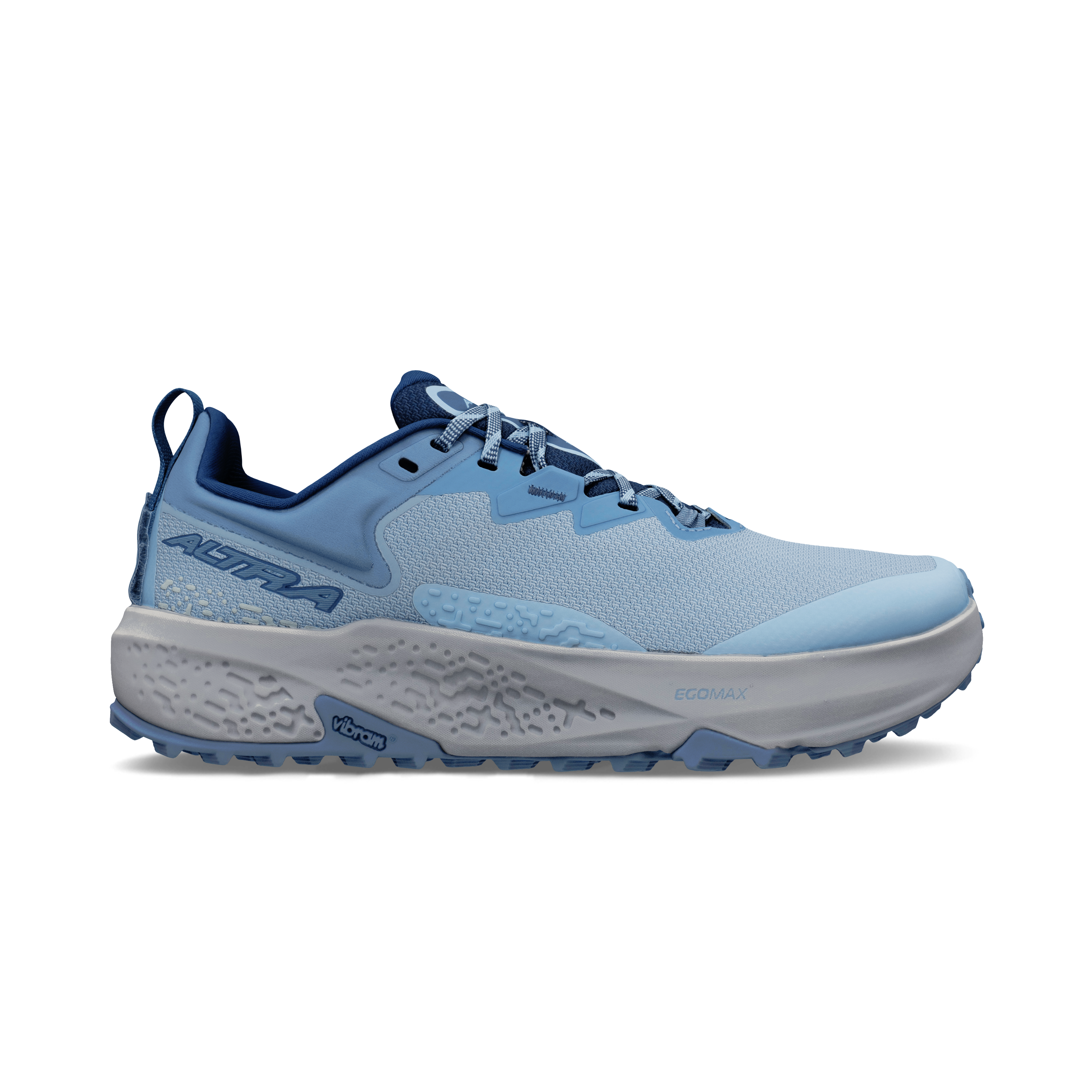 Women's Timp 6 (442 - Dark Blue)