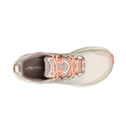 Women's Timp 6 (922 - Tan)