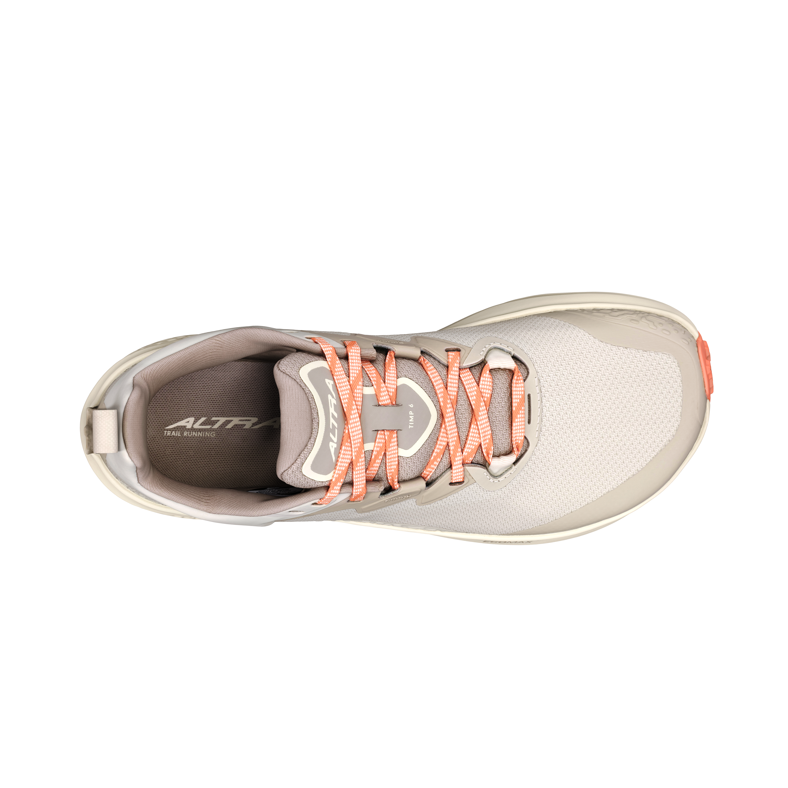 Women's Timp 6 (922 - Tan)