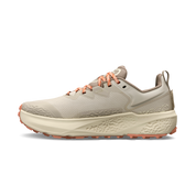 Women's Timp 6 (922 - Tan)