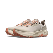 Women's Timp 6 (922 - Tan)