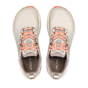 Women's Timp 6 (922 - Tan)