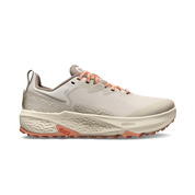 Women's Timp 6 (922 - Tan)
