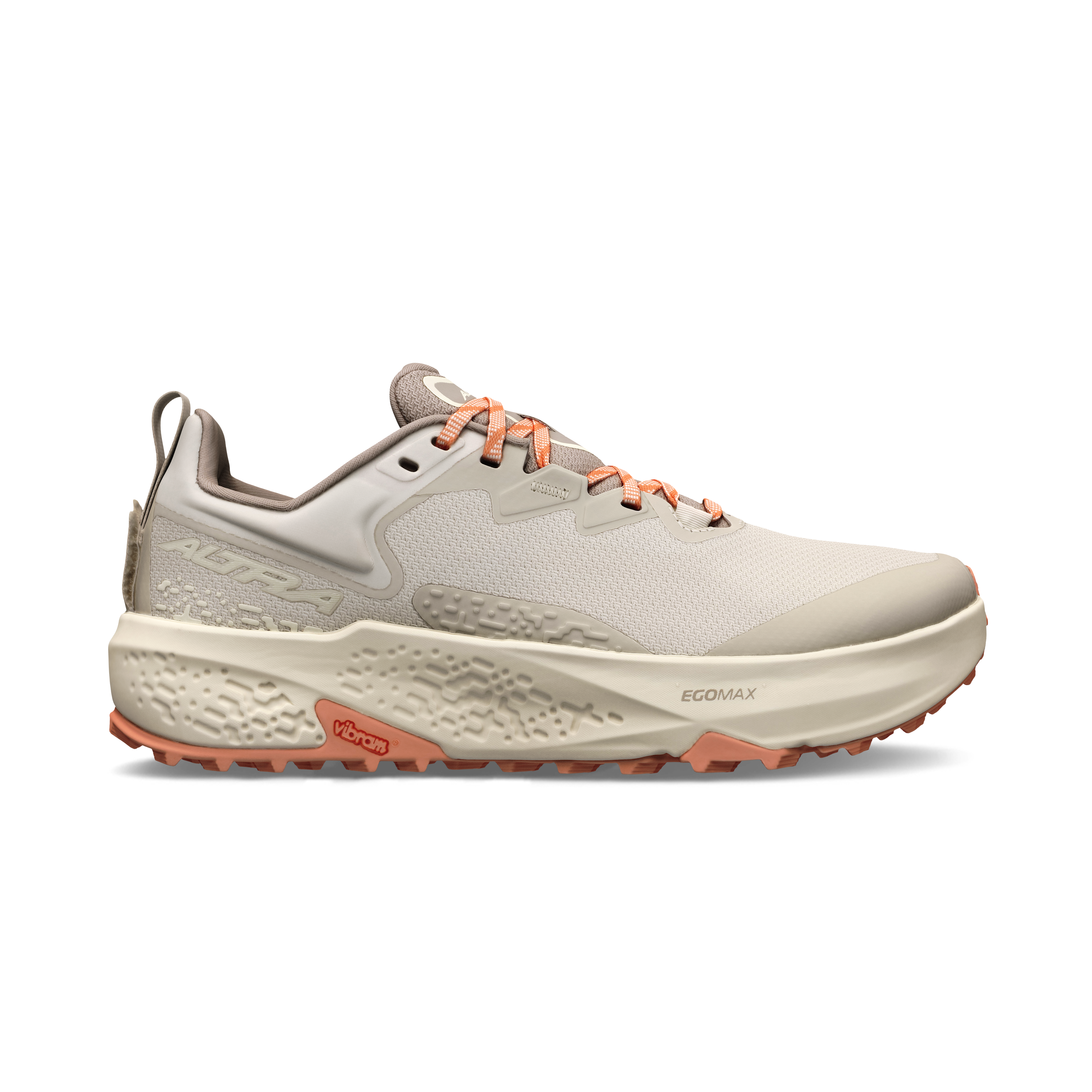 Women's Timp 6 (922 - Tan)