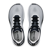 Men's Torin ST (84D - Ultimate Grey/Jet Black)