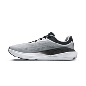 Men's Torin ST (84D - Ultimate Grey/Jet Black)