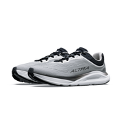 Men's Torin ST (84D - Ultimate Grey/Jet Black)