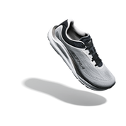 Men's Torin ST (84D - Ultimate Grey/Jet Black)