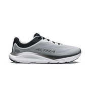 Men's Torin ST (84D - Ultimate Grey/Jet Black)