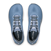 Men's Torin ST (84F - China Blue/Turbulence)