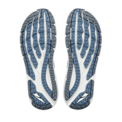 Men's Torin ST (84F - China Blue/Turbulence)
