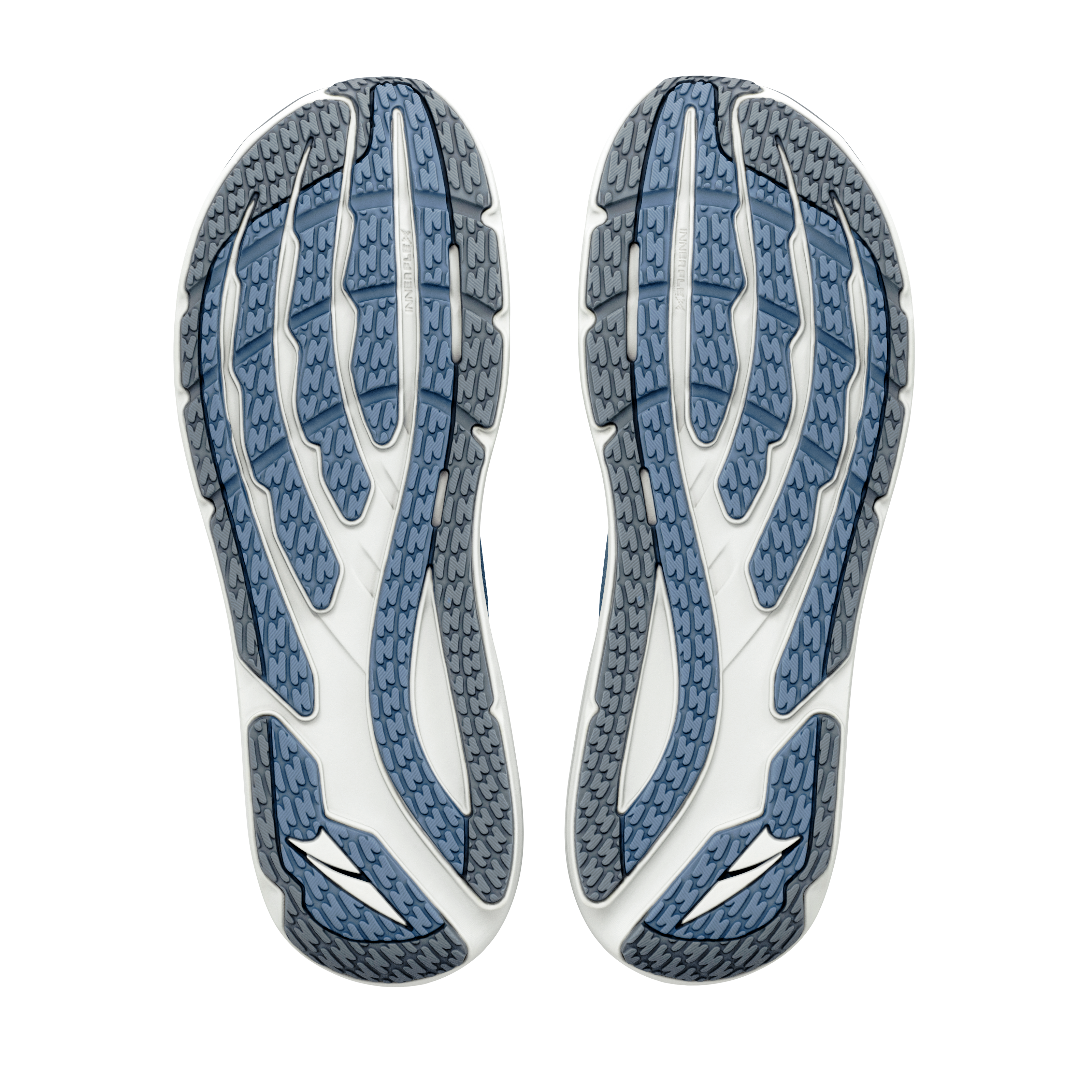 Men's Torin ST (84F - China Blue/Turbulence)