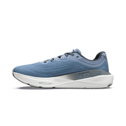 Men's Torin ST (84F - China Blue/Turbulence)