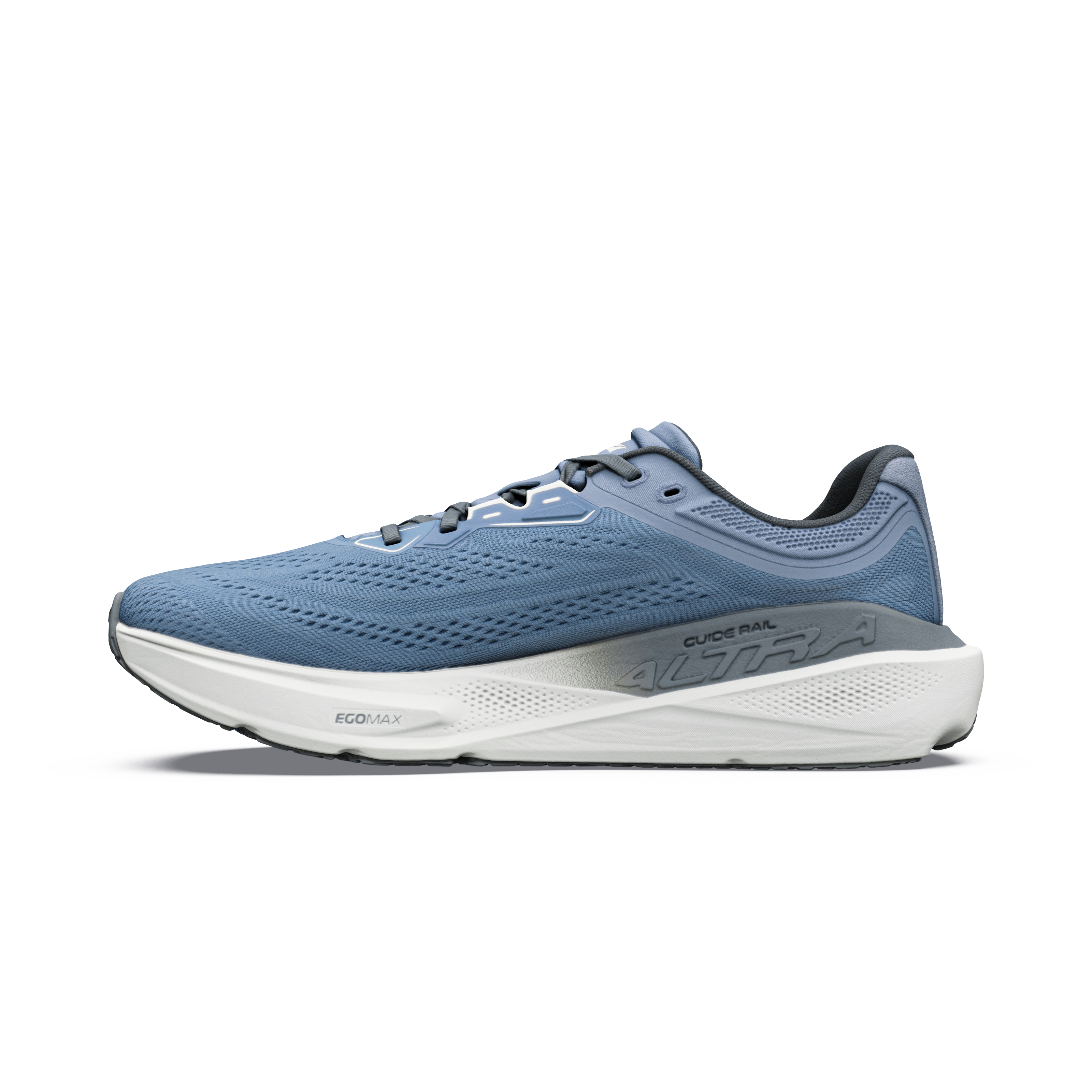 Men's Torin ST (84F - China Blue/Turbulence)