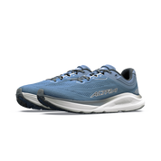 Men's Torin ST (84F - China Blue/Turbulence)