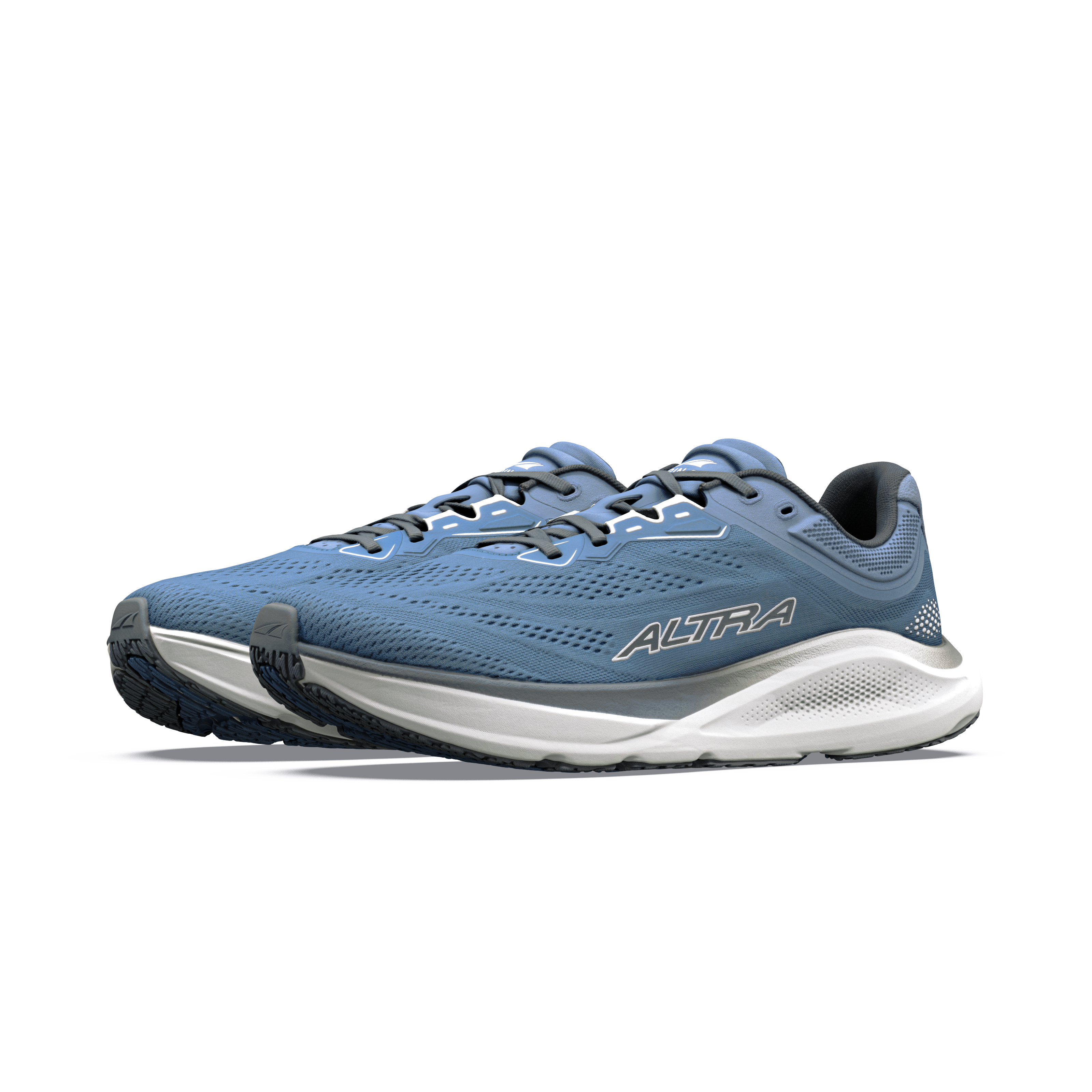 Men's Torin ST (84F - China Blue/Turbulence)