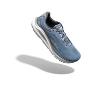 Men's Torin ST (84F - China Blue/Turbulence)