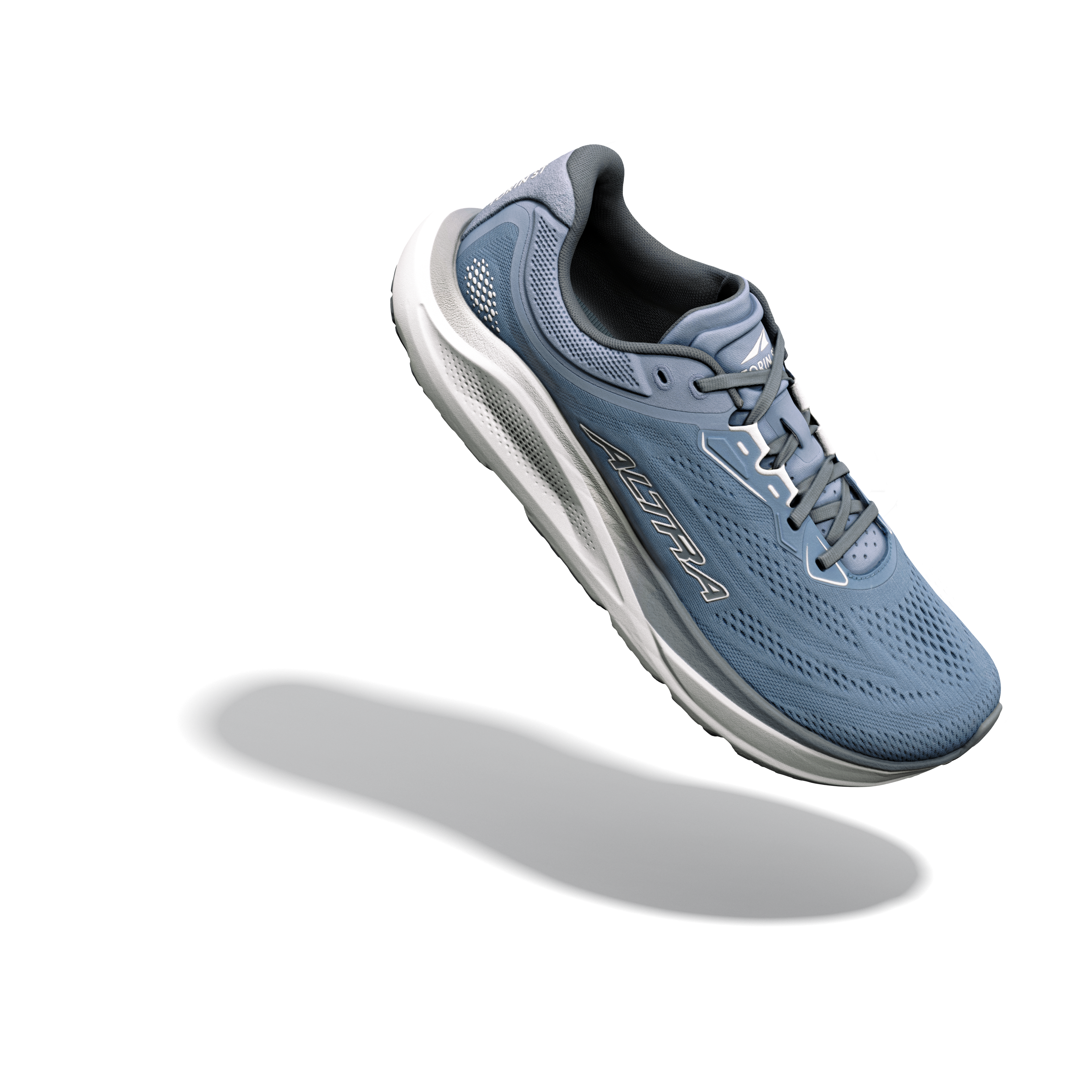 Men's Torin ST (84F - China Blue/Turbulence)