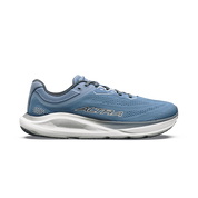 Men's Torin ST (84F - China Blue/Turbulence)