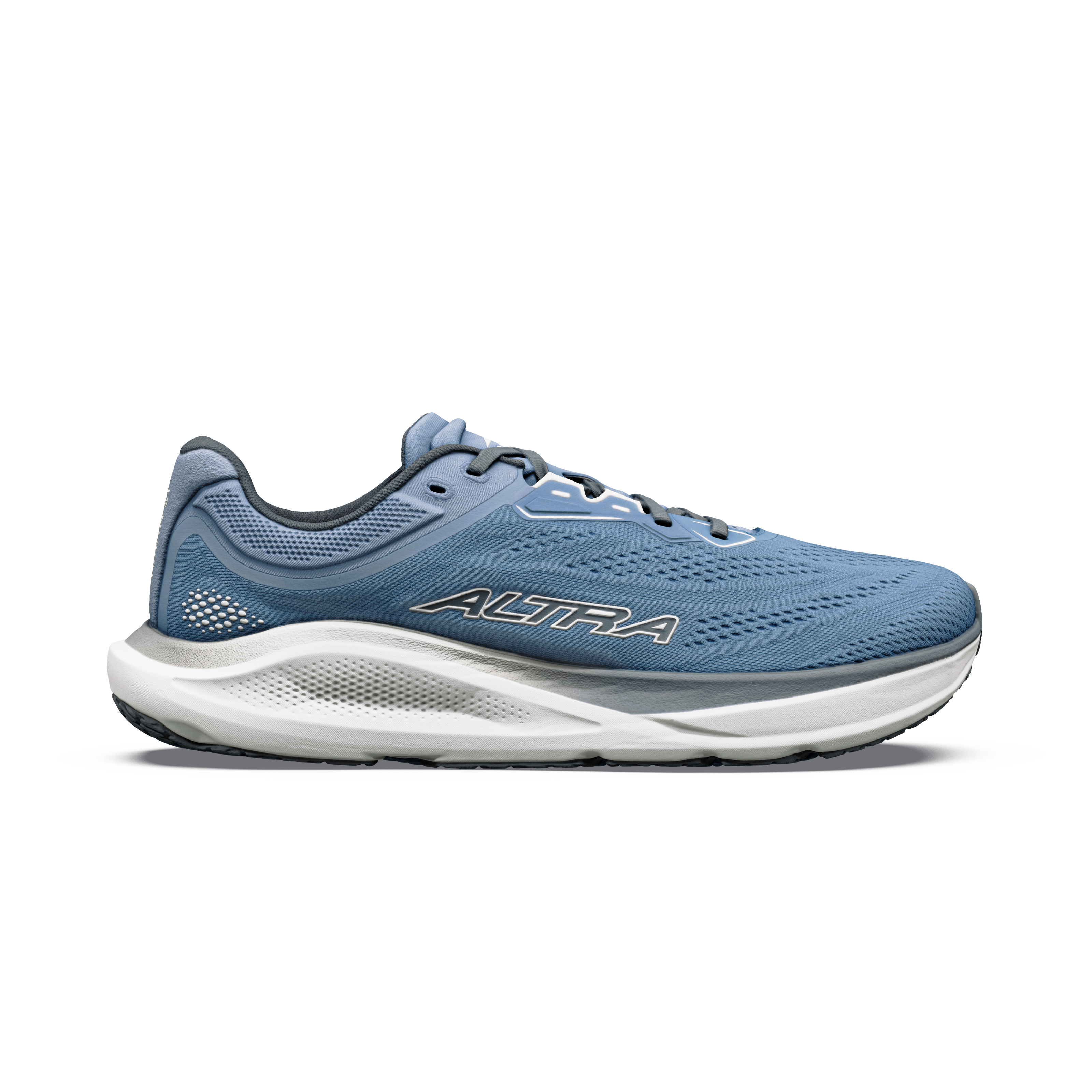 Men's Torin ST (84F - China Blue/Turbulence)