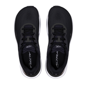 Men's Torin ST (91N - Black/Black/White)