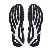 Men's Torin ST (91N - Black/Black/White)