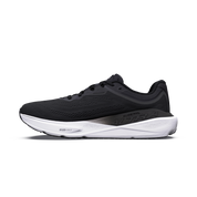 Men's Torin ST (91N - Black/Black/White)