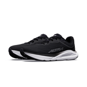 Men's Torin ST (91N - Black/Black/White)