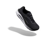 Men's Torin ST (91N - Black/Black/White)