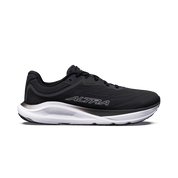 Men's Torin ST (91N - Black/Black/White)