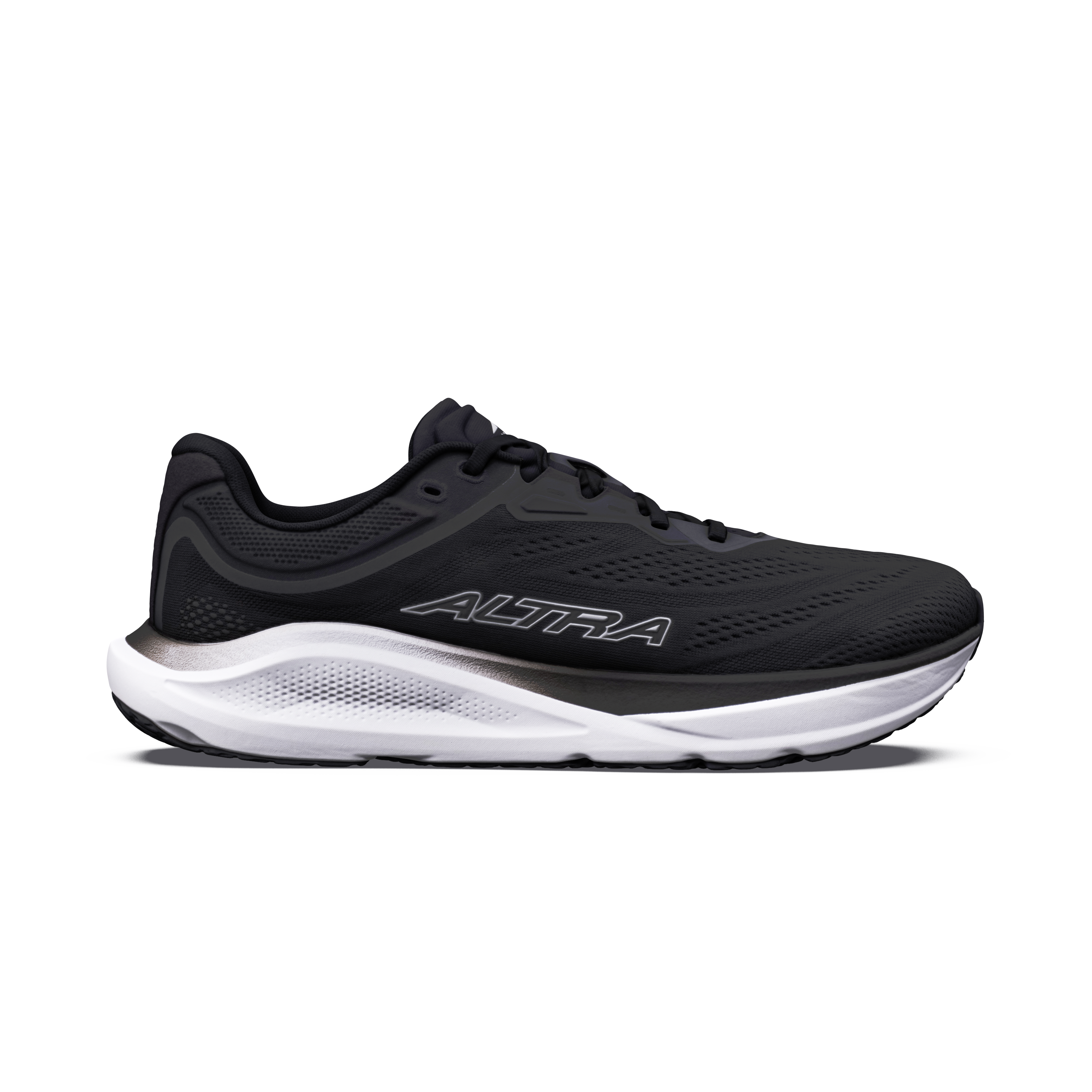 Men's Torin ST (91N - Black/Black/White)