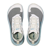 Men's Olympus 275 HiLo (89T - Ultimate Grey/Sea Pine)