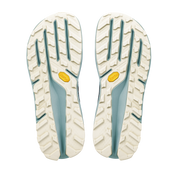 Men's Olympus 275 HiLo (89T - Ultimate Grey/Sea Pine)