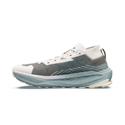 Men's Olympus 275 HiLo (89T - Ultimate Grey/Sea Pine)