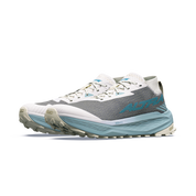 Men's Olympus 275 HiLo (89T - Ultimate Grey/Sea Pine)