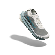 Men's Olympus 275 HiLo (89T - Ultimate Grey/Sea Pine)