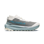 Men's Olympus 275 HiLo (89T - Ultimate Grey/Sea Pine)