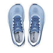 Women's Torin 9 (87V - Windward Blue/White)