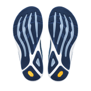 Women's Torin 9 (87V - Windward Blue/White)